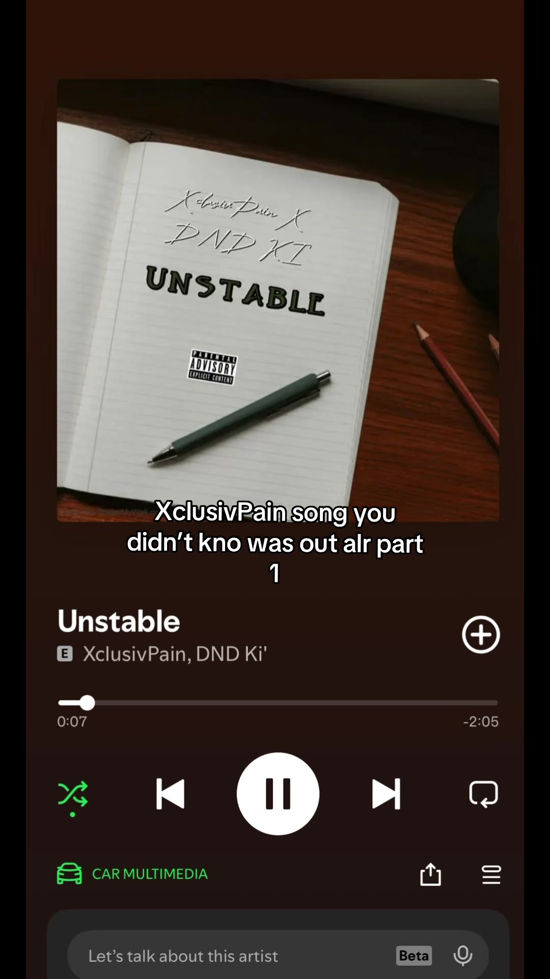 @XP Archive