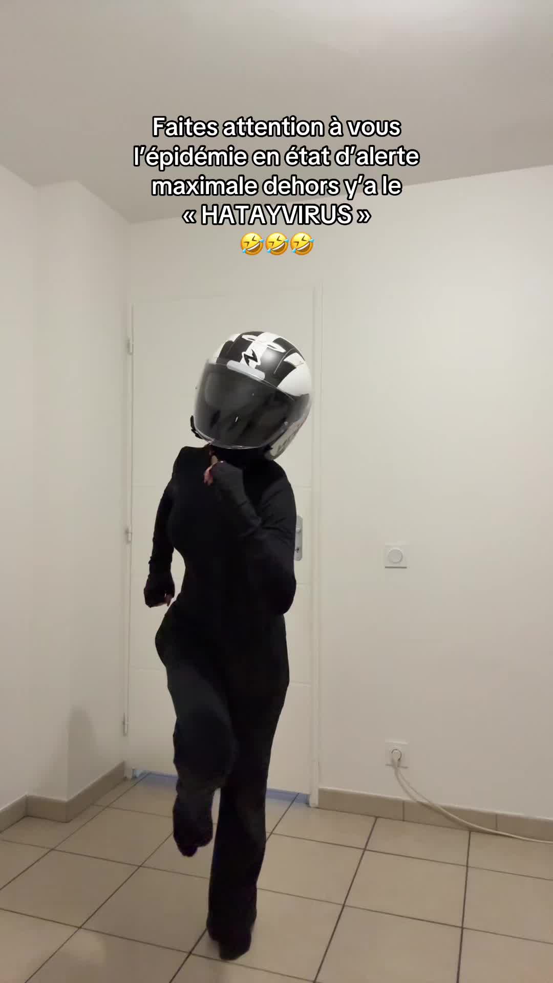 @sukimask