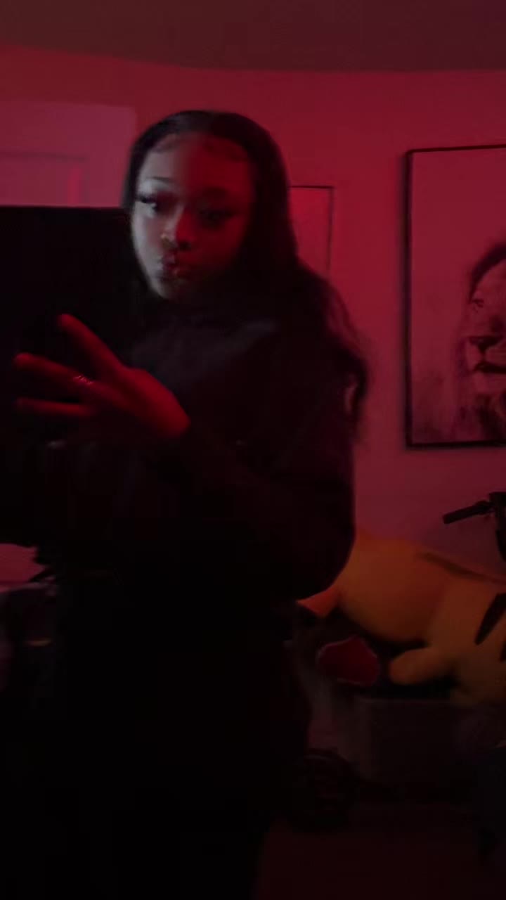@everythingyoudreamedof