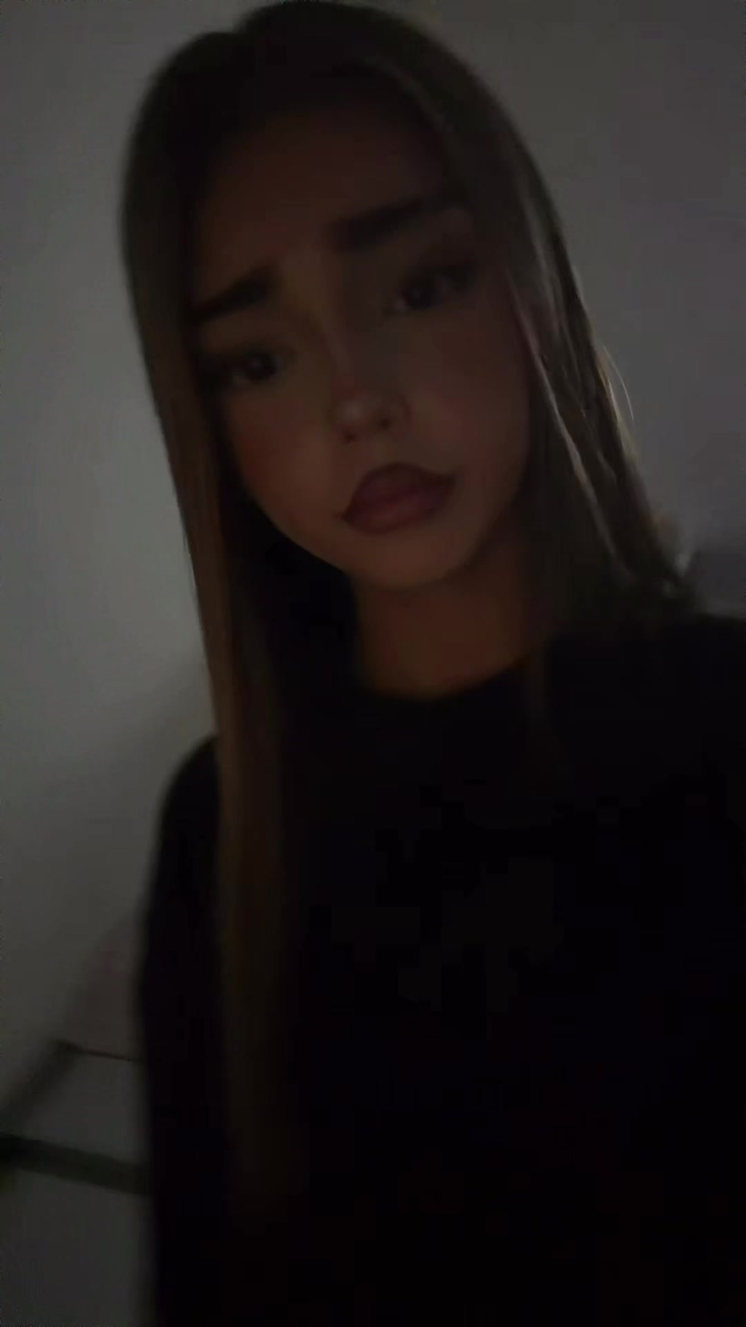 @Daniell_asayag_00