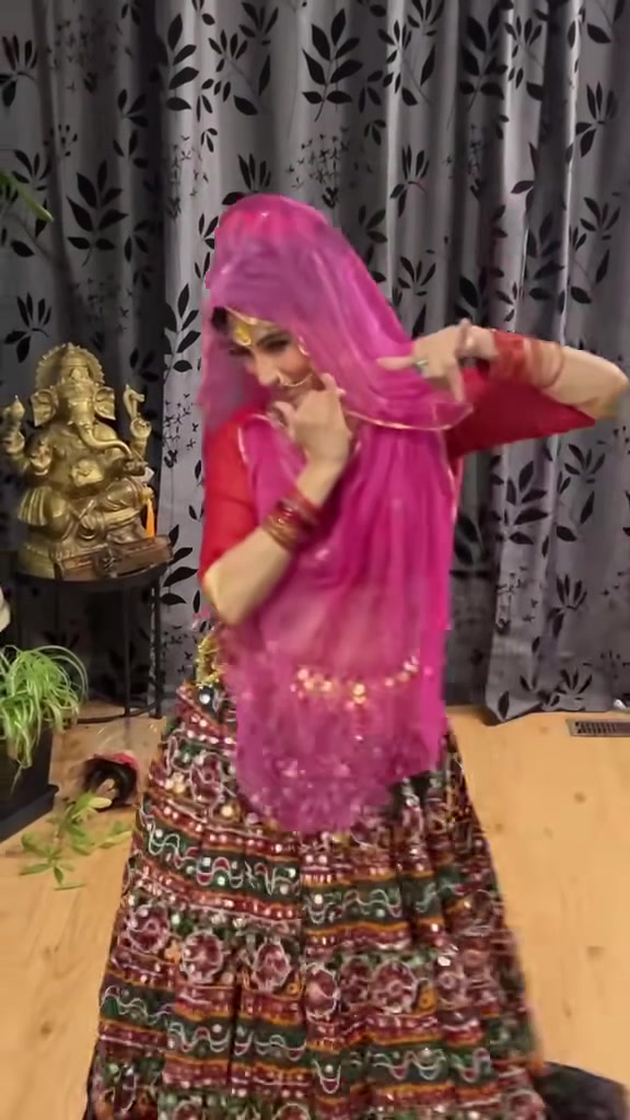 @Shunnu Kaushik