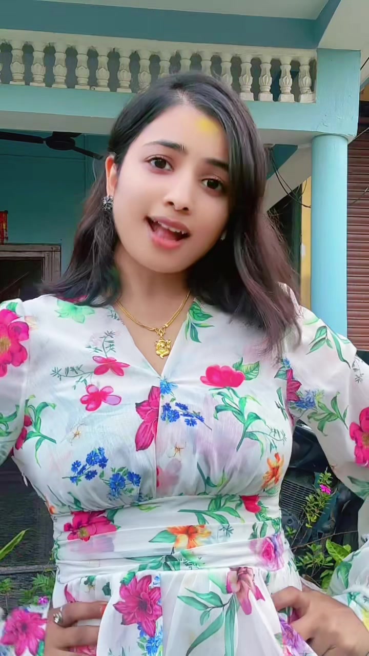 @Sallu🕊️🦋