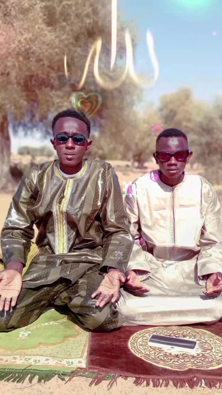 @S BA KO LIGGEY
