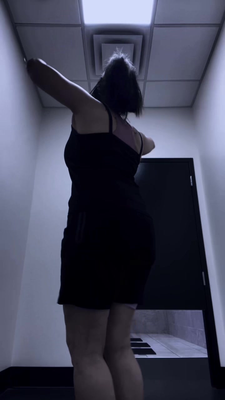 @kittyrebellion