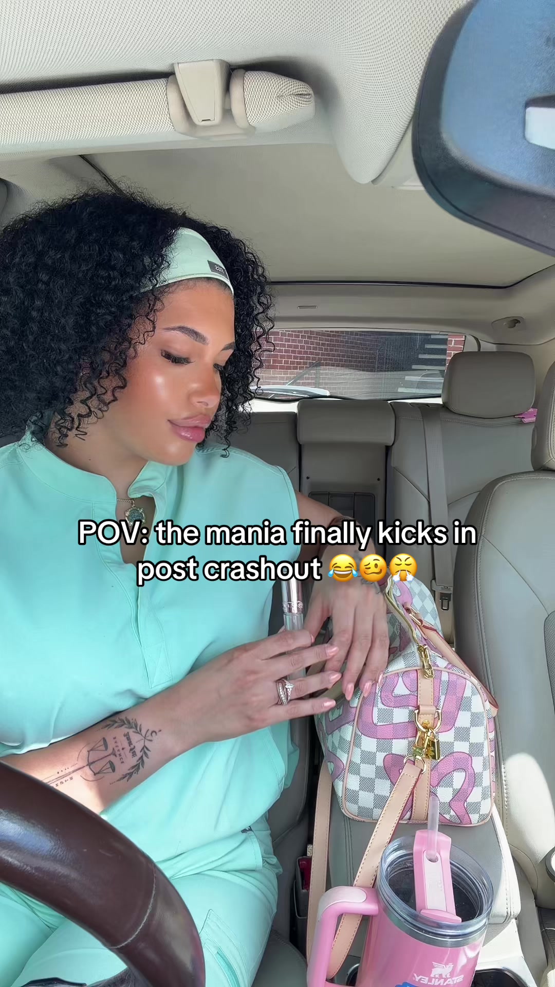 @Lexi 🦂