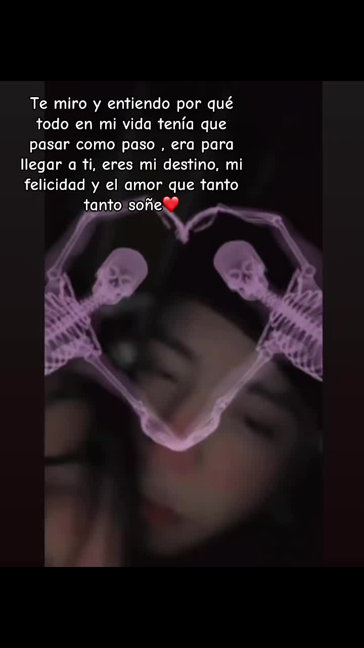 @𝐶𝑟𝑦𝑠𝑡𝑎𝑙🌷