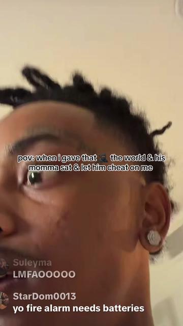 @darkskinhottieeeeeeeeeee