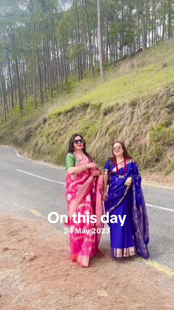 @Kalpana Khadka
