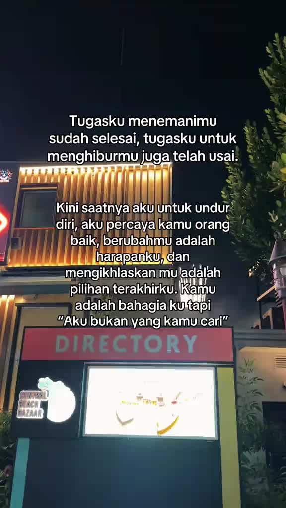 @Aku_ sopomu