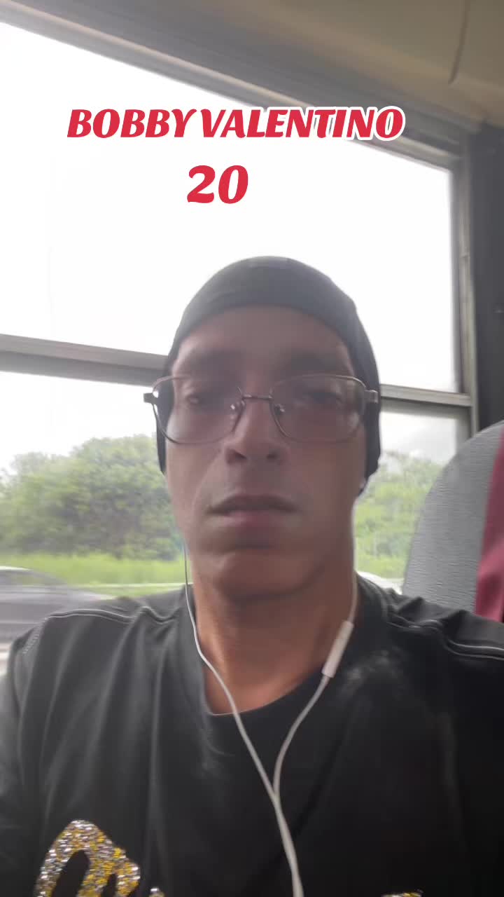 @angelisurfavoritebrother