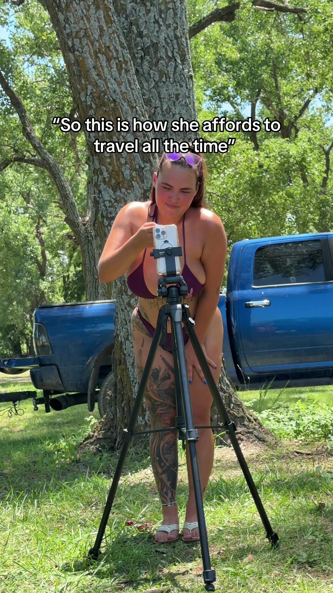@randomstuffwithgem
