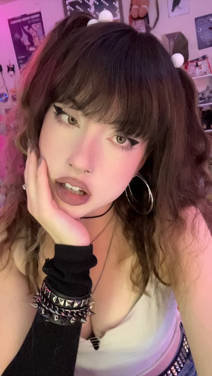 @Marcie❤️&zwj;🔥