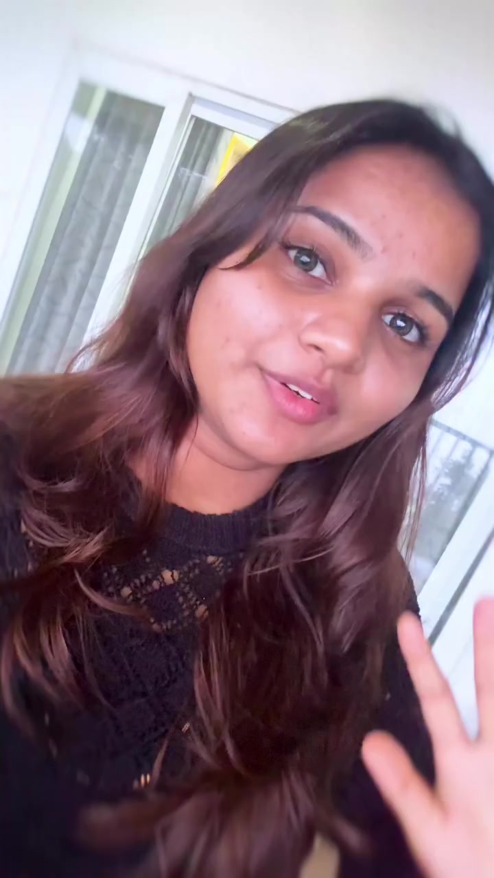 @Nisha Official