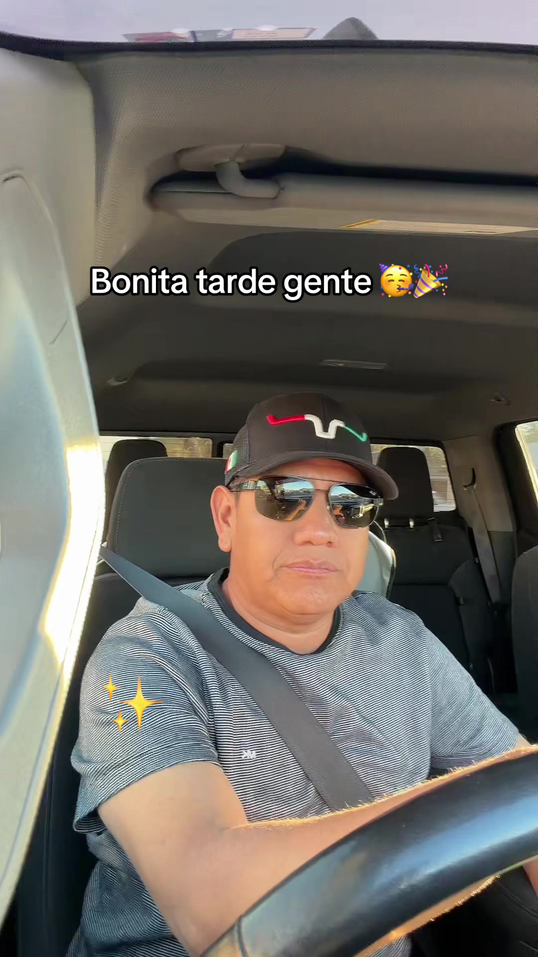 @Raulito  Aguilar