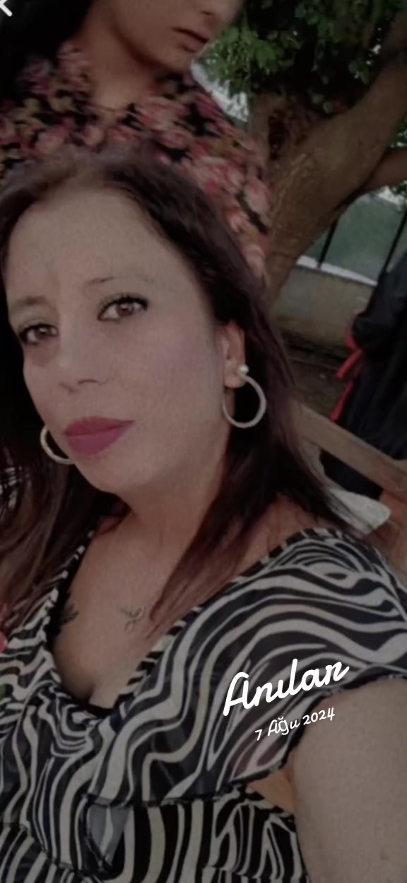 @🖤R&Uuml;YA  YANKISI🖤(M~E~F~T~U~N