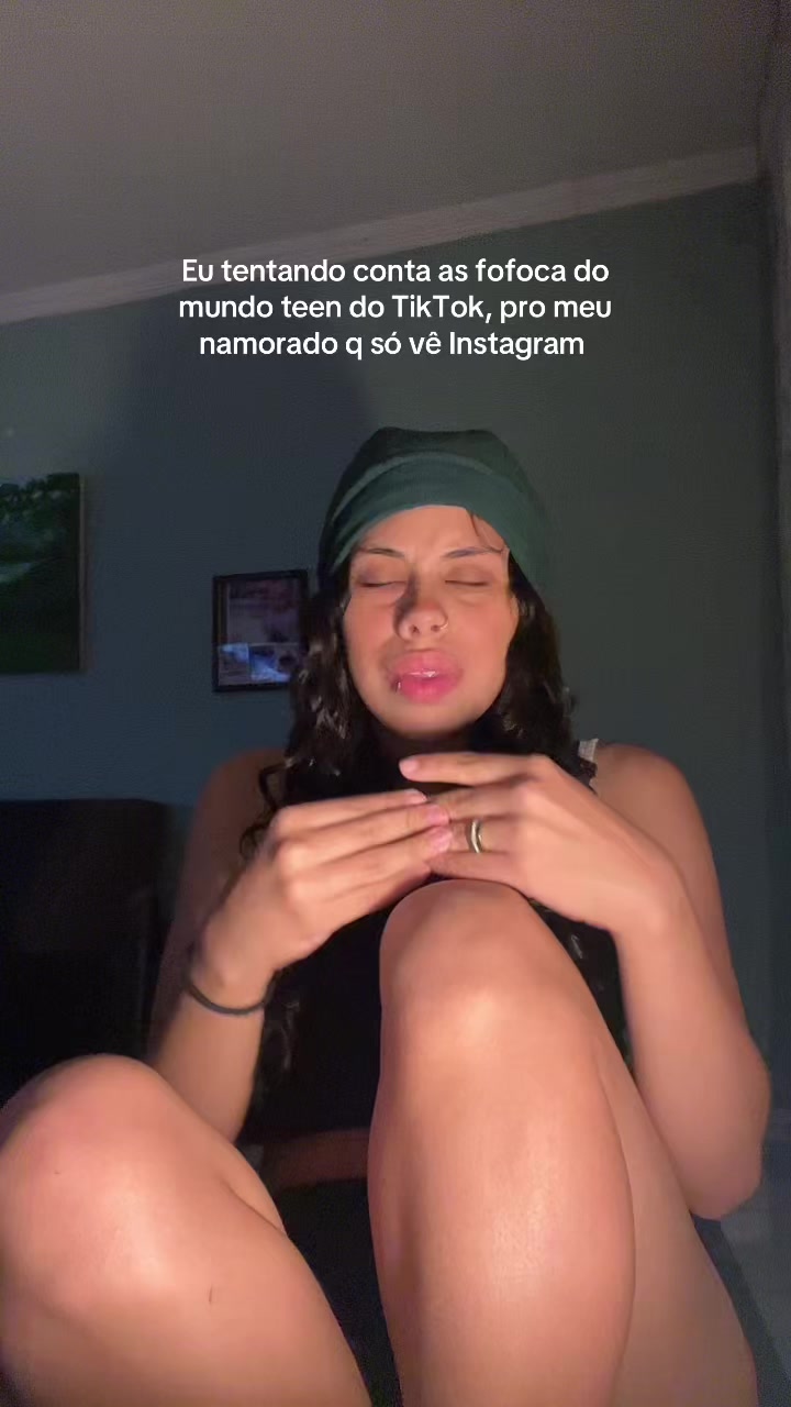 @clara☆