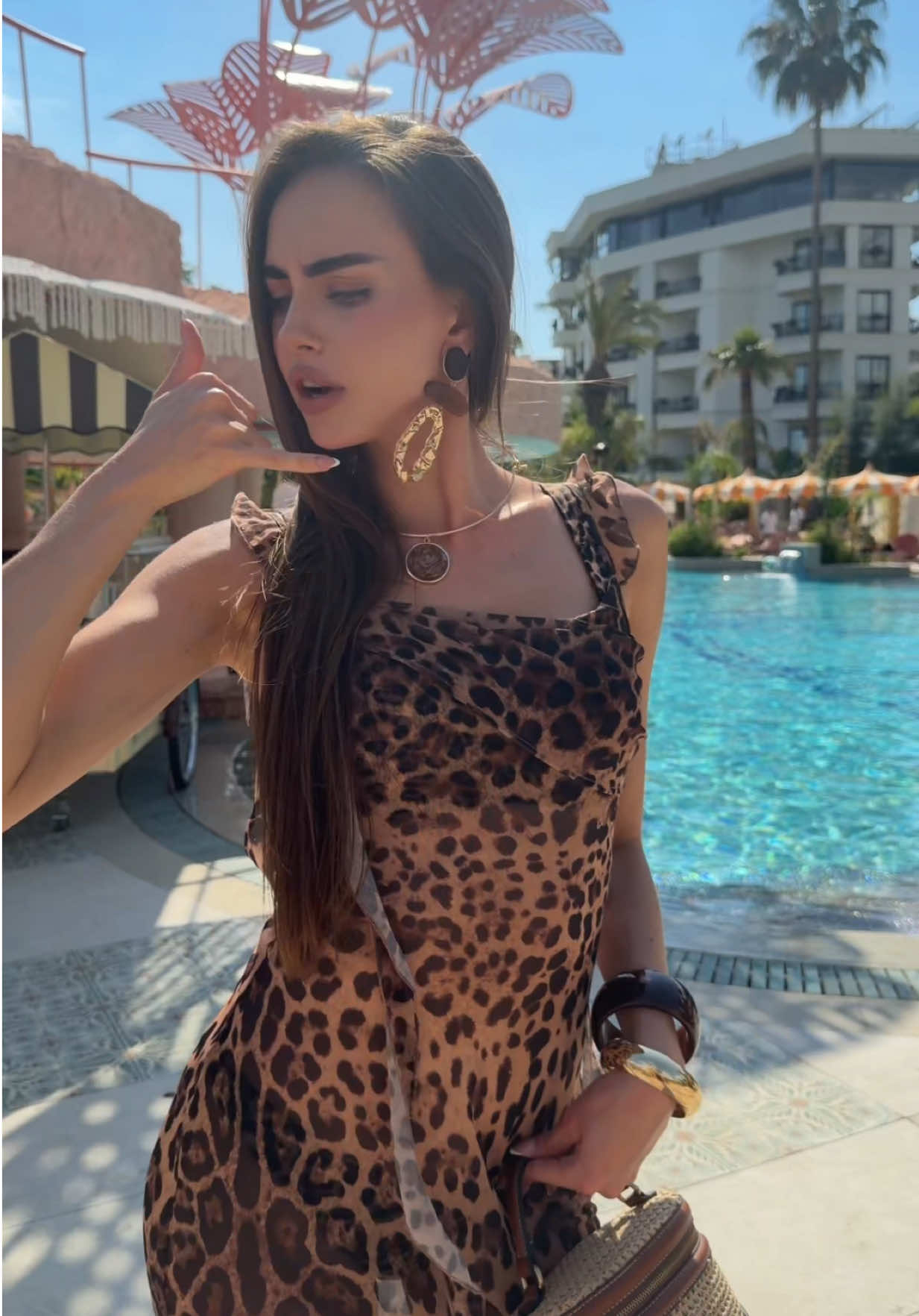 @valeriia_k