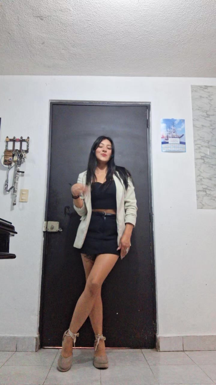 @Mitzi Salazar