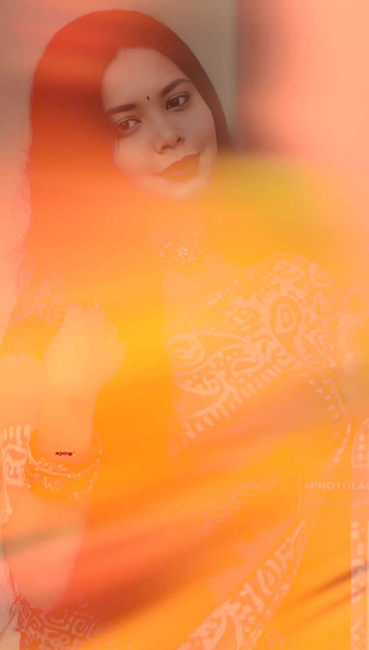 @enidda,🥰