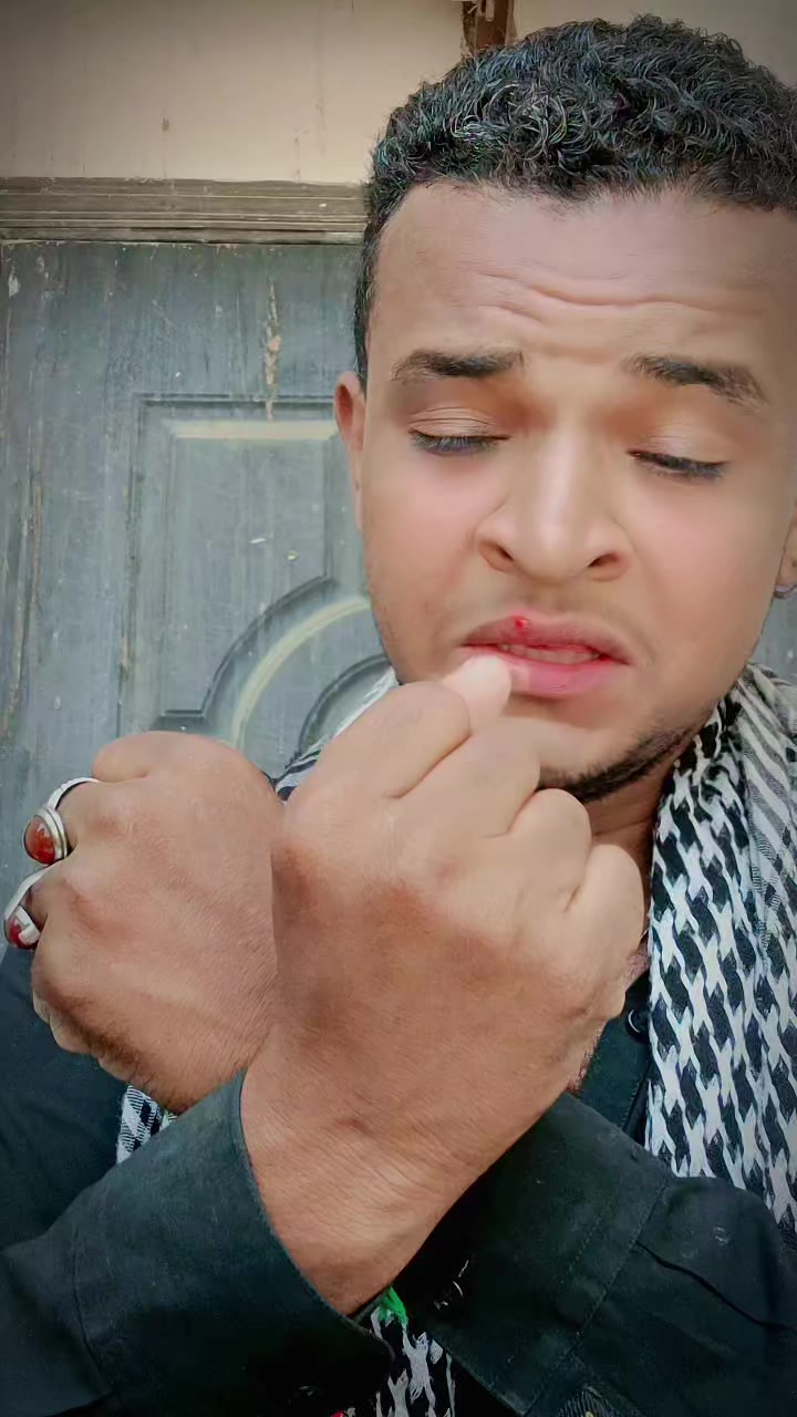 @SHAHZAIB ALI
