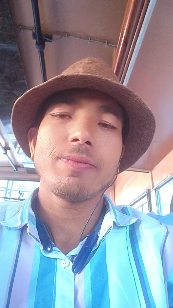 @raj xehttri