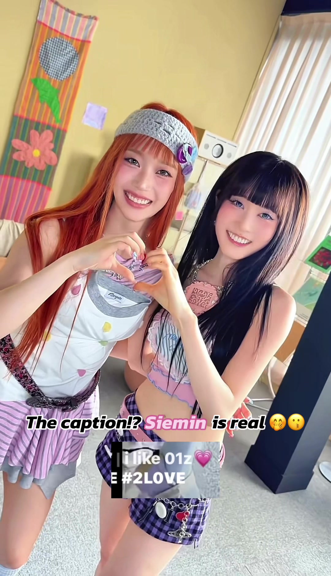 @ssieunnieee