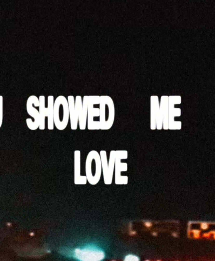 @Lyric Mate