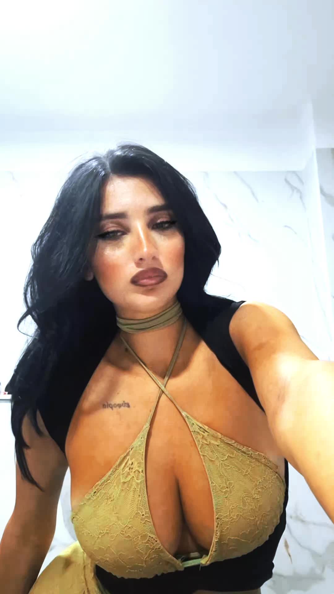 @Chiara Esposito