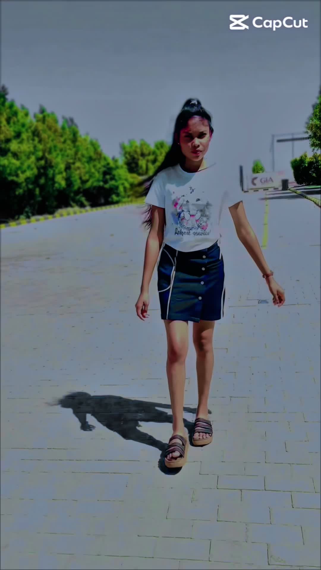 @𝕋ℍ𝔸𝕊ℍ𝕀 𝔾𝕀ℝ𝕃 🇵🇸