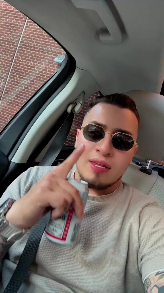 @Daniel🤍