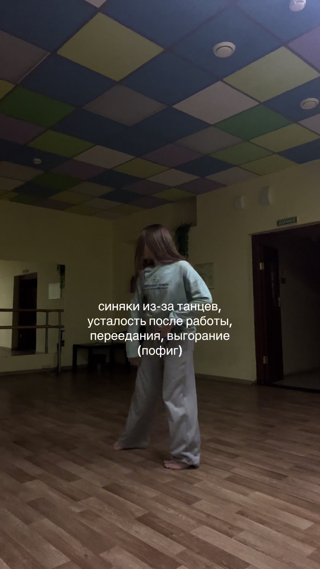 @рыжикs