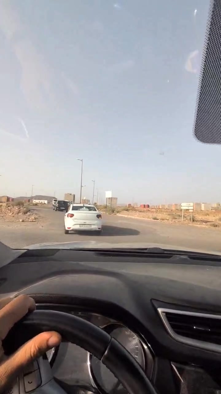@🐦&zwj;🔥الحاج الملاوي🐦&zwj;🔥