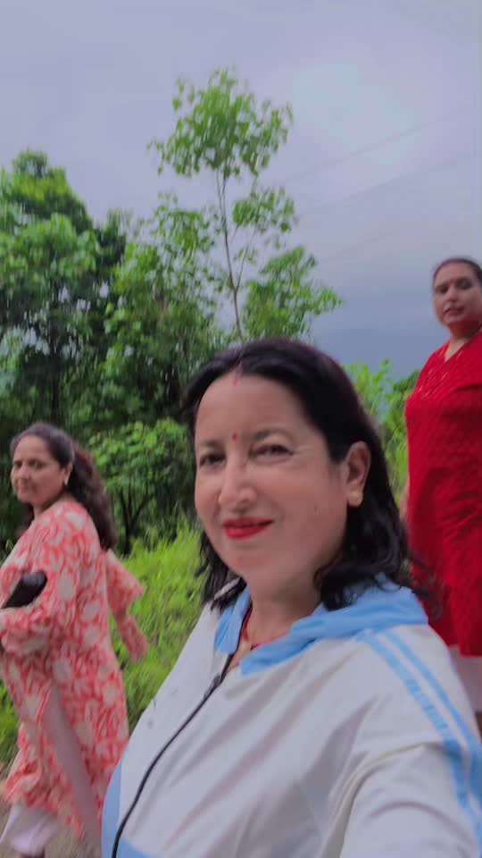 @Devi Siwakoti
