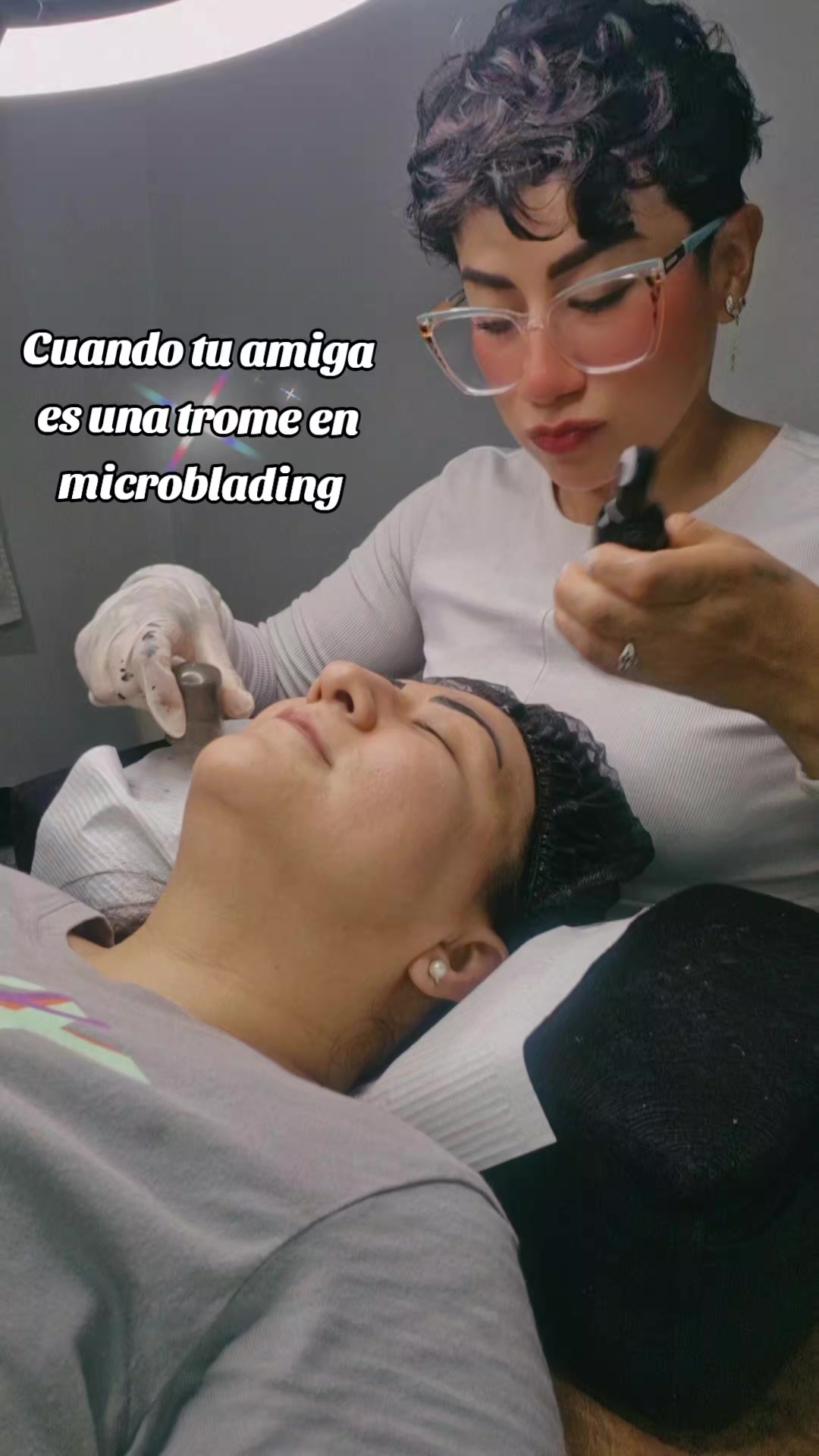 @Gigi💅