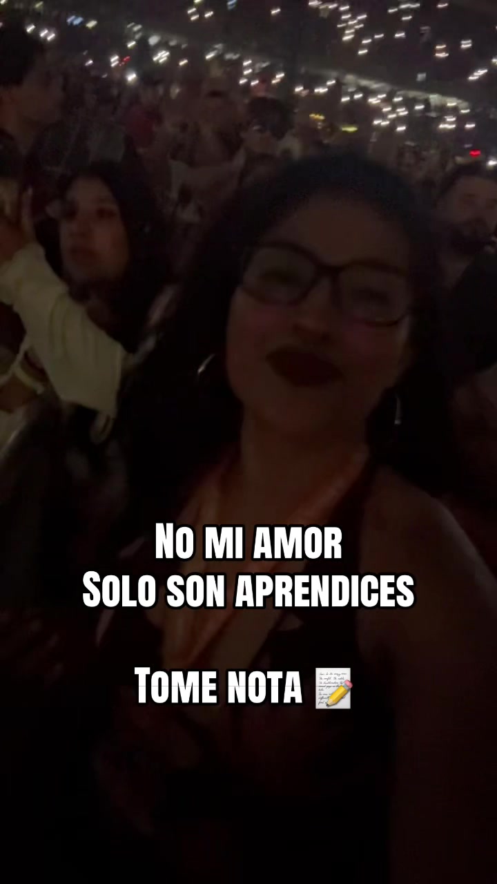 @Katika N&uacute;&ntilde;ez