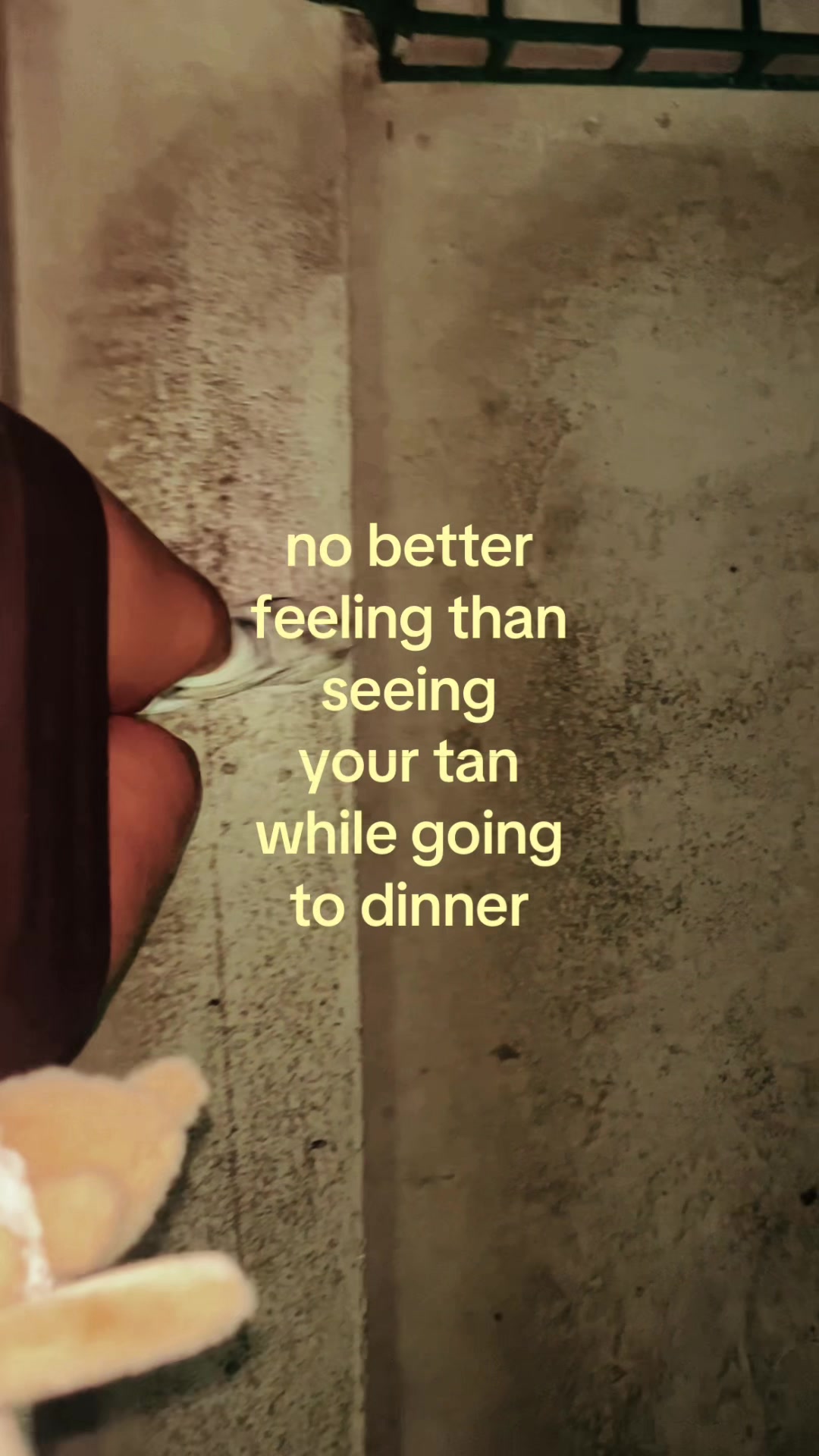 @alexa <3