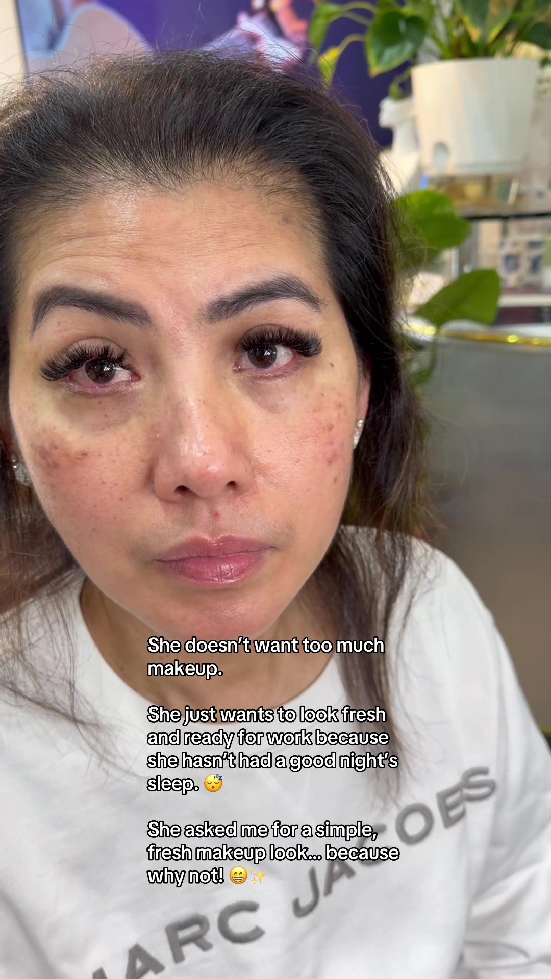 @Jess Timpano