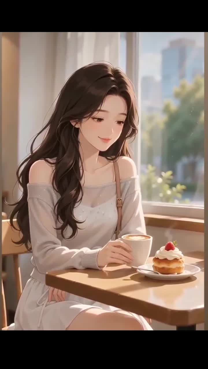@incess Ayumi