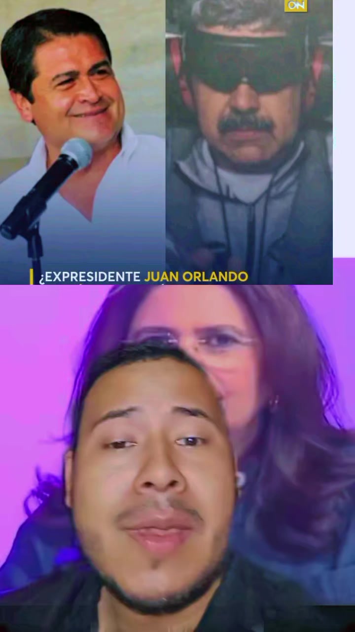 @mauroHD