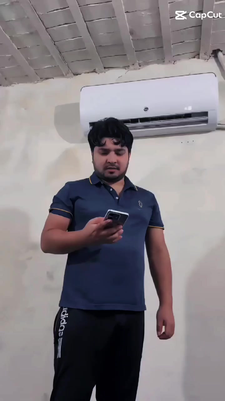 @Member Shahzaib