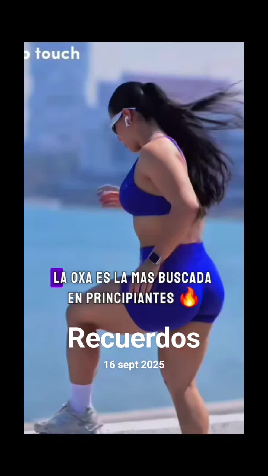 @aesthetic suplements