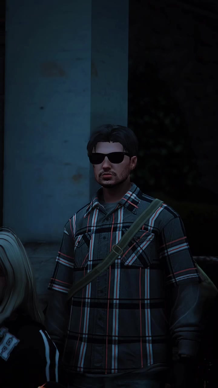 @blackvow X kalkulus