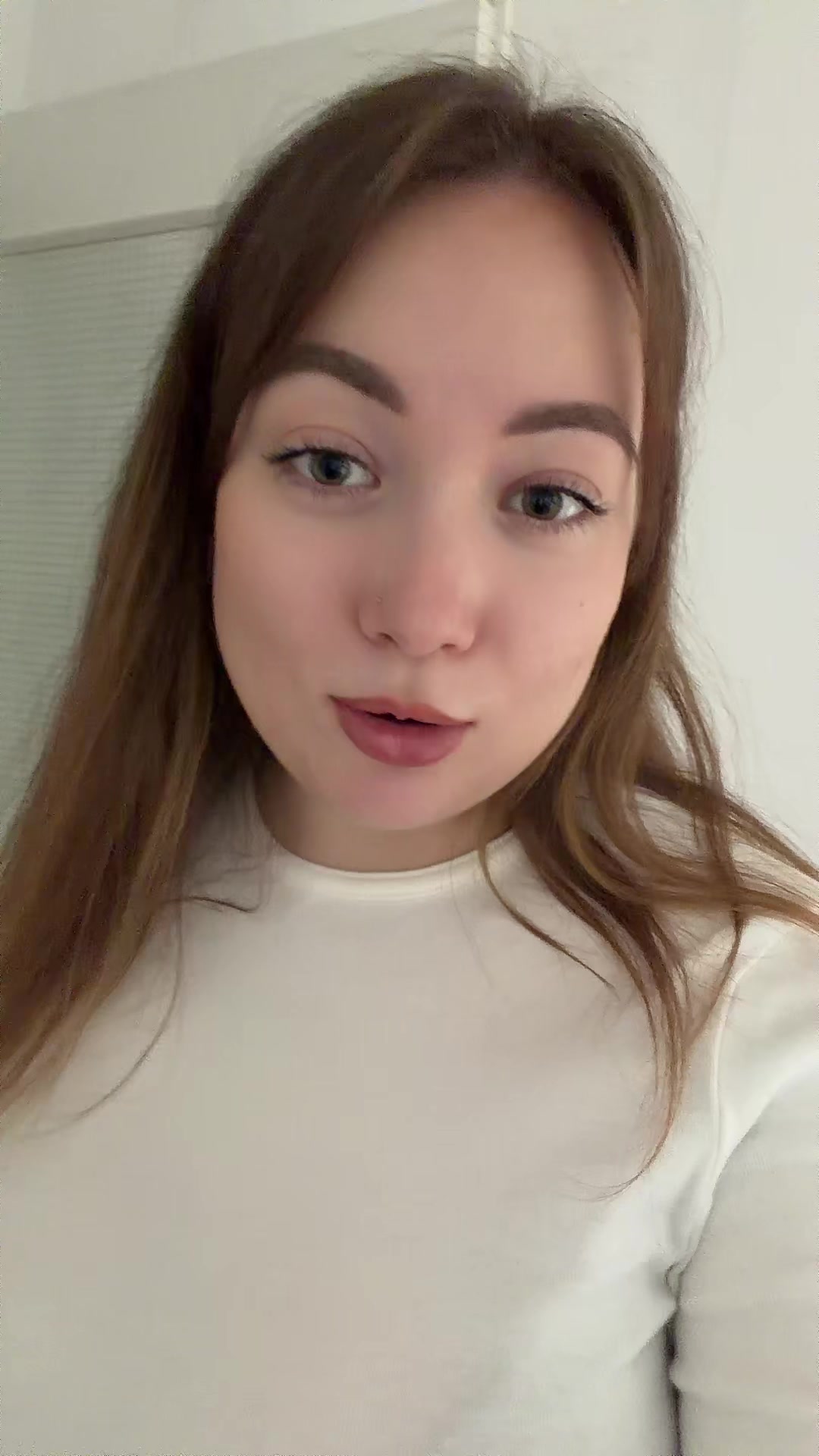 @Yevheniia🌹