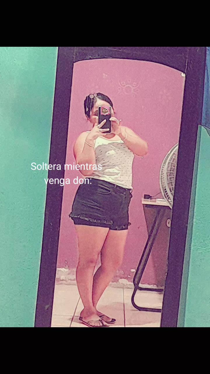 @💜🥺