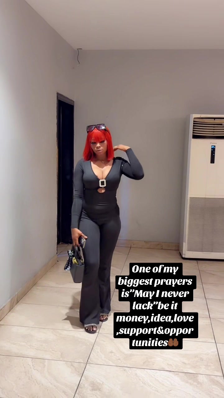 @__Oluwapelumi__