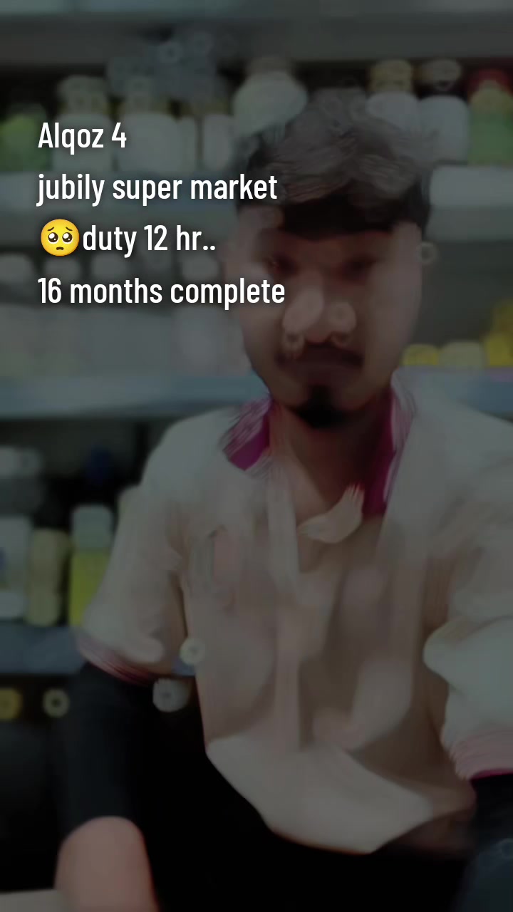 @Yadav 'Sarkar🔥!?