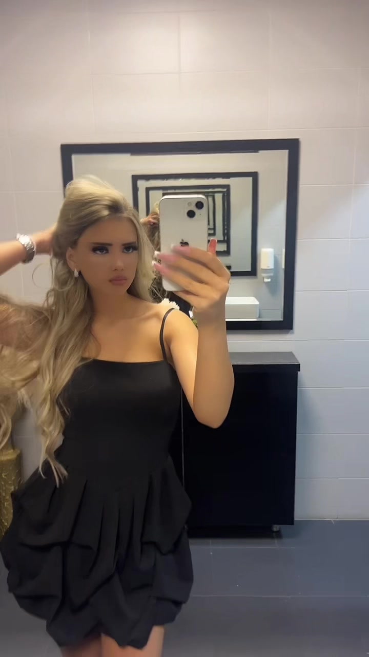 @andreazafirovicc