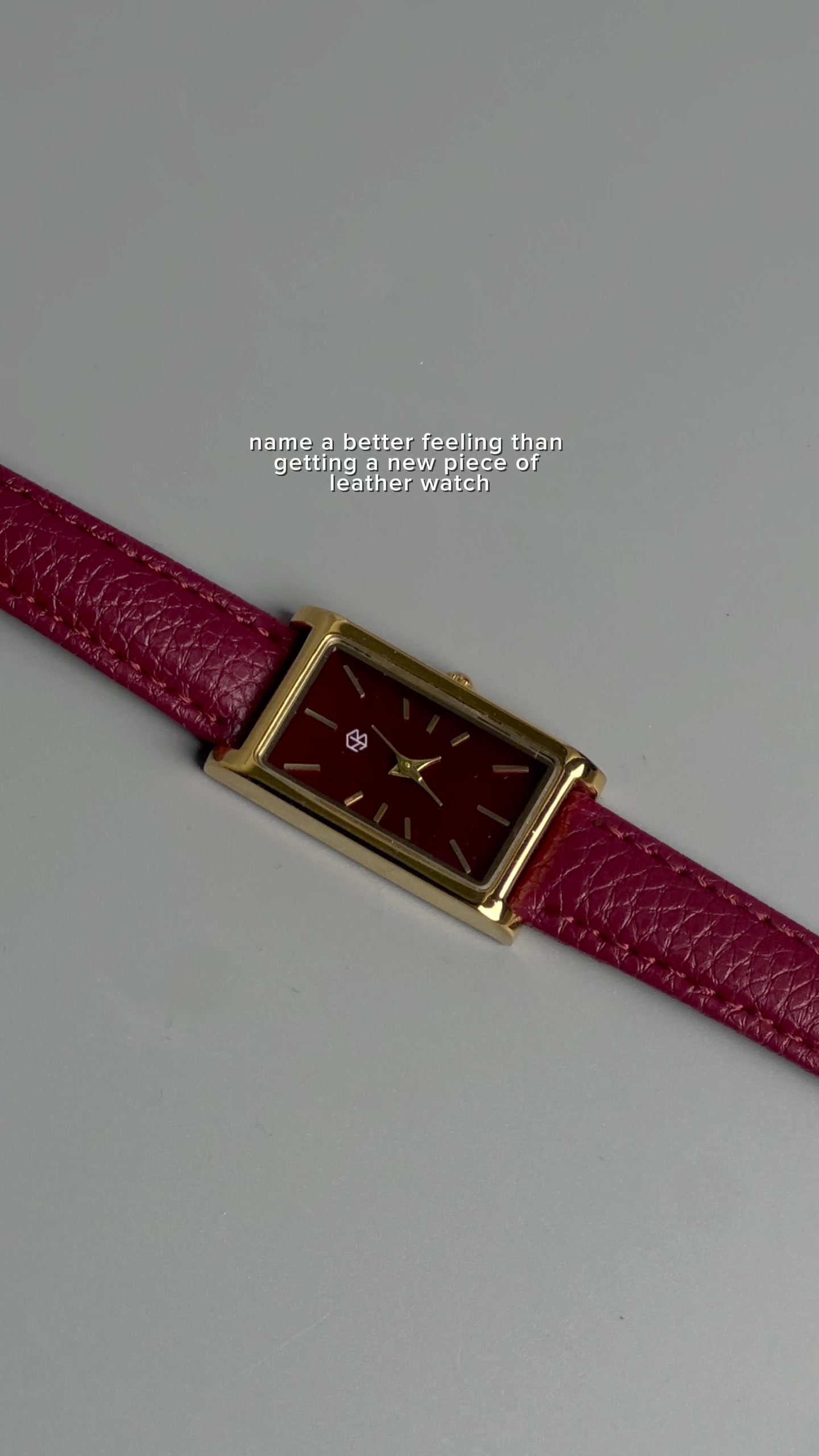 @H.B Jewelry
