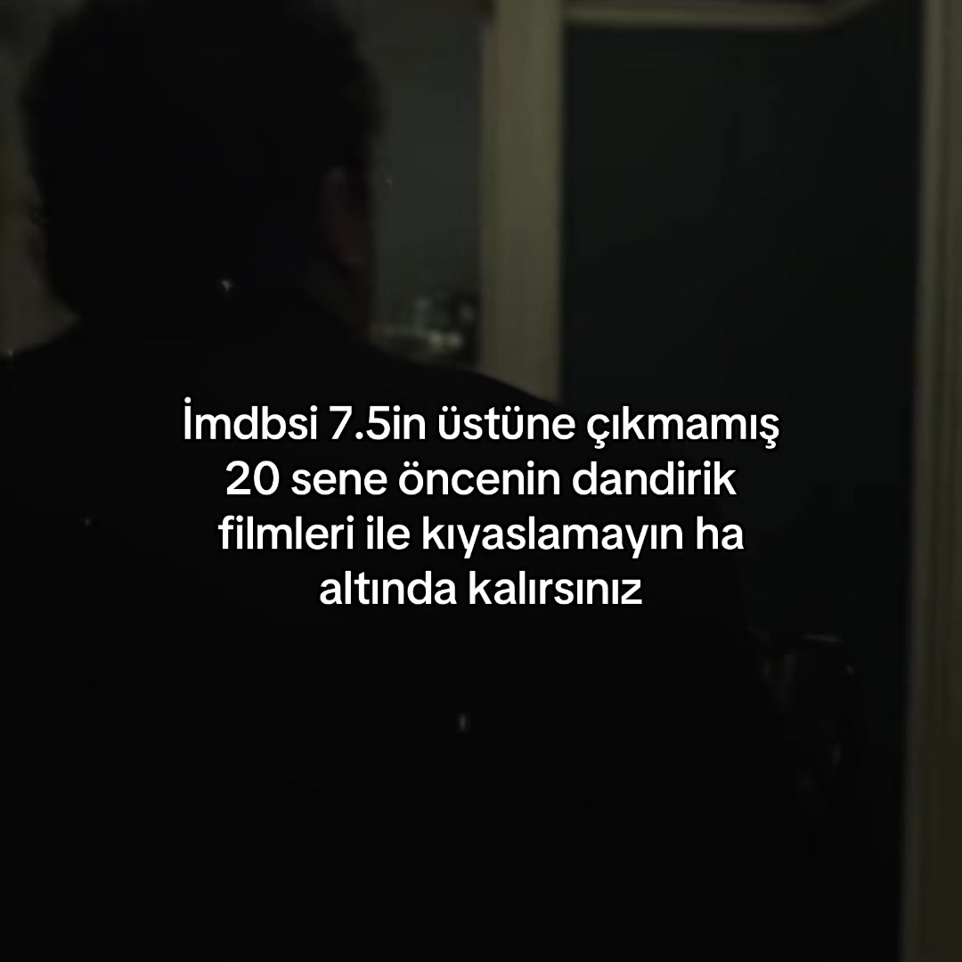 @Schatz