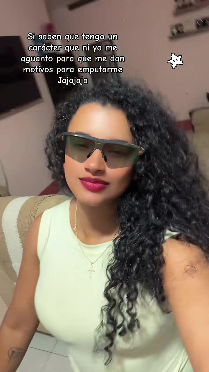 @Oreana